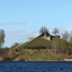 Безымянная высота