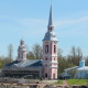 Благовещенский собор