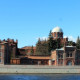 Кресты