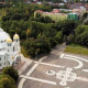 Морской собор Николая Чудотворца