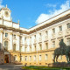 Мраморный дворец