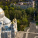 Якорная площадь